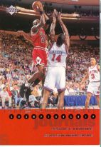 NBA Cards